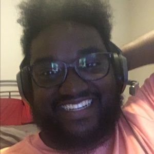 Meet your Posher, Cean